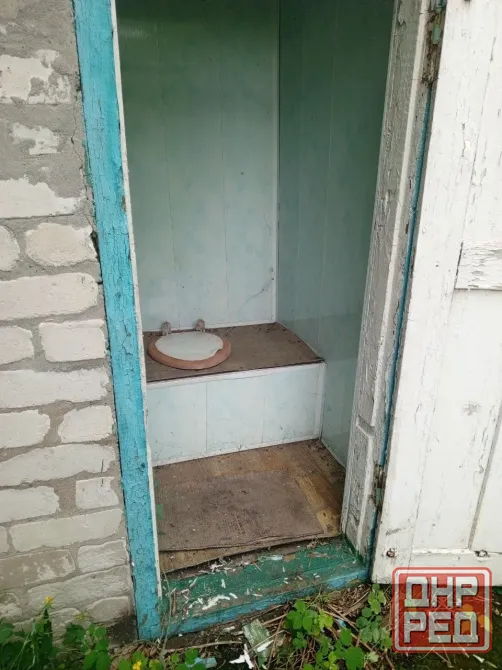 Продам 3-х комнатную квартиру на земле ул. Рубинштейна, Петровский район Донецк - изображение 4