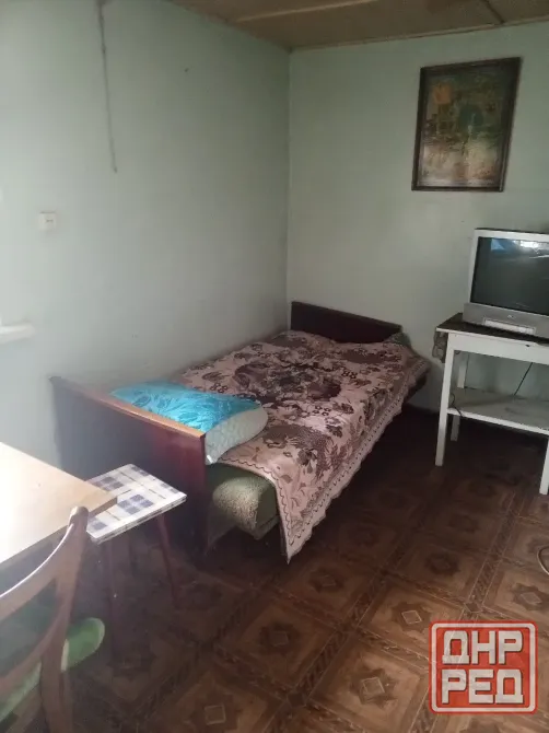 Продам 3-х комнатную квартиру на земле ул. Рубинштейна, Петровский район Донецк - изображение 9