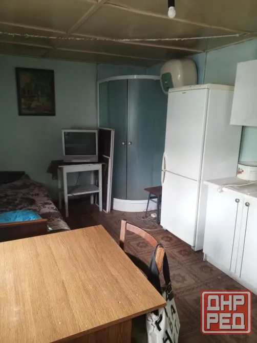 Продам 3-х комнатную квартиру на земле ул. Рубинштейна, Петровский район Донецк - изображение 6