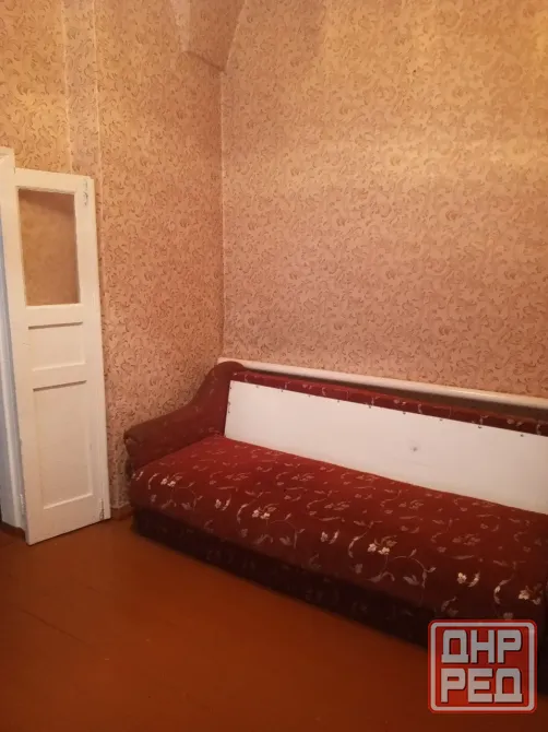 Продам 3-х комнатную квартиру на земле ул. Рубинштейна, Петровский район Донецк - изображение 11
