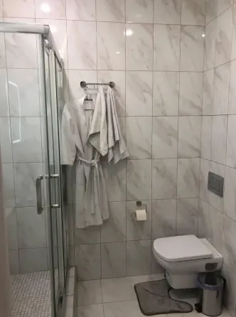 срочно cтудия 38 м² готова к заселению Донецк