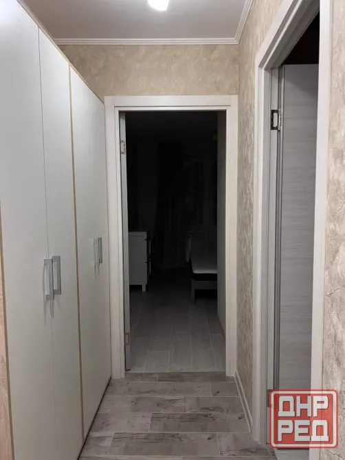 я сдаю квартиру в длительный срок 49 кВ.м Донецк - изображение 8