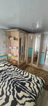 Сдам в аренду 3-комнатную квартиру в районе Донецк Сити Донецк