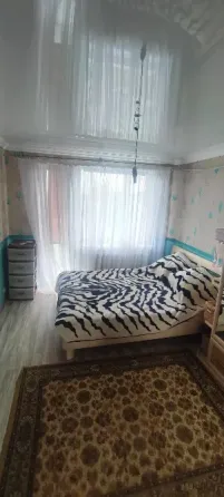 Сдам в аренду 3-комнатную квартиру в районе Донецк Сити Донецк