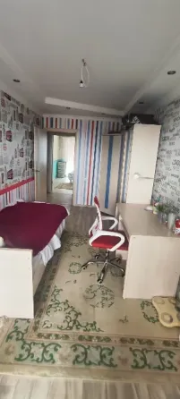 Сдам в аренду 3-комнатную квартиру в районе Донецк Сити Донецк