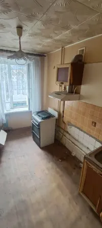 Продаётся 2комнатная квартира в отличной локации район Шахтёрской площади Донецк