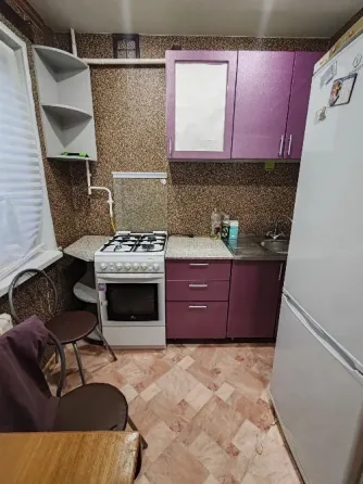 Сдам 2-х комнатную квартиру на Севере Макеевка
