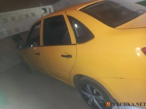 Продам авто Макеевка