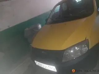 Продам авто Макеевка