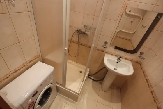 Сдам квартиру в Макеевке на Бажанова, ул. Руднева Макеевка