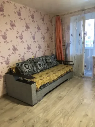 Сдам 1-к на якхз Макеевка