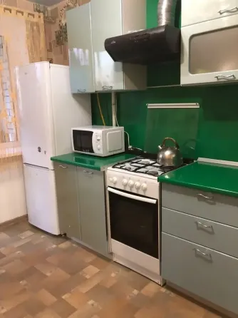 Сдам 1-к на якхз Макеевка