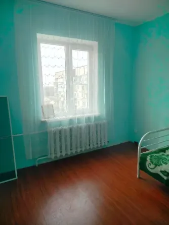 Сдается квартира 2к Харцызск