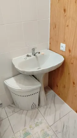 Сдается квартира 2к Харцызск
