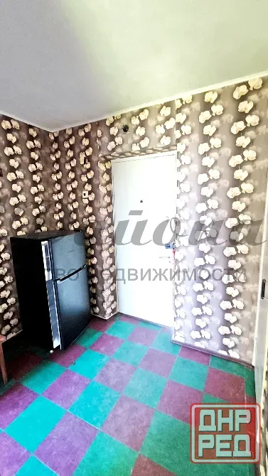 Продам 1х п. Юбилейный 7/9-эт Луганск - изображение 8