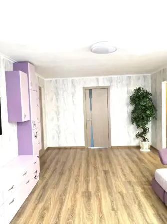 Продажа квартиры 90м2 с ремонтом +гараж. ул. Артема. Киевский р-н. Донецк