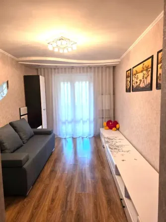 Продажа квартиры 90м2 с ремонтом +гараж. ул. Артема. Киевский р-н. Донецк
