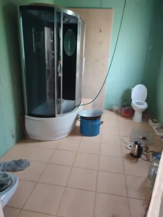 Продается дом Волновахский район Волноваха