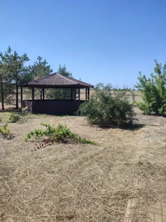 Продается дом Волновахский район Волноваха
