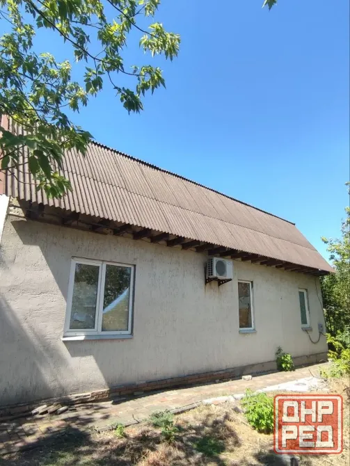 Продается дом Волновахский район Волноваха - изображение 3
