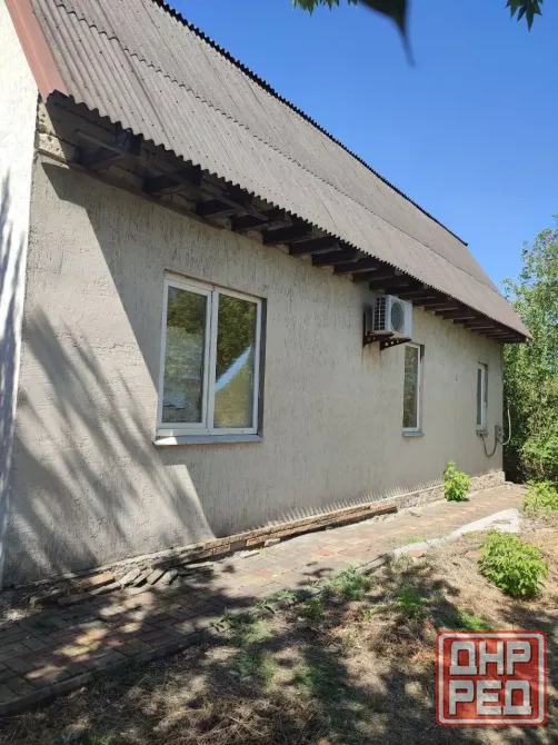 Продается дом Волновахский район Волноваха - изображение 2