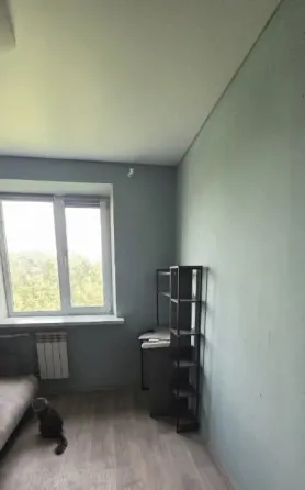 Сдам уютную двухкомнатную квартиру в Будённовском районе Донецк