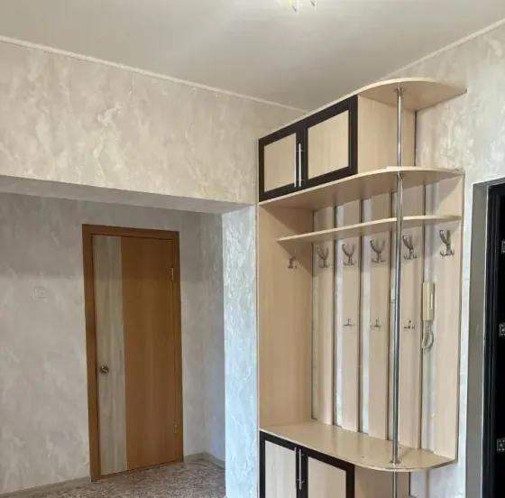 срочно Сдаю двушку в Киевском районе около Шахтерской площади Донецк