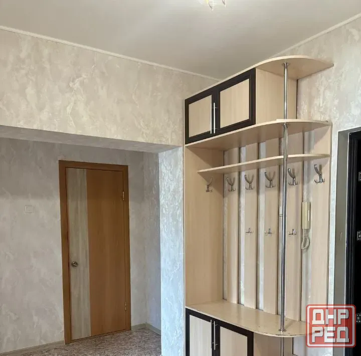 срочно Сдаю двушку в Киевском районе около Шахтерской площади Донецк - изображение 4