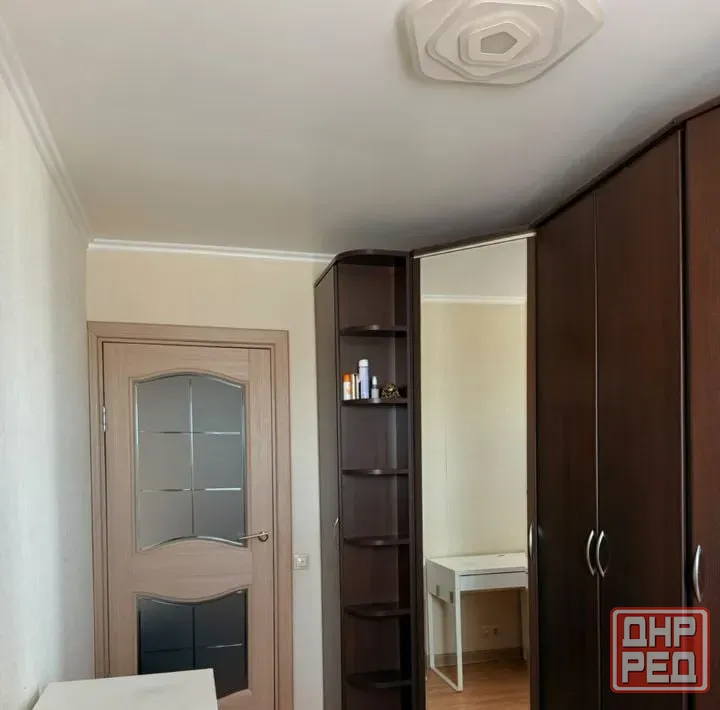 Сдаю двушку в Калининском районе 3 этаж Донецк - изображение 6