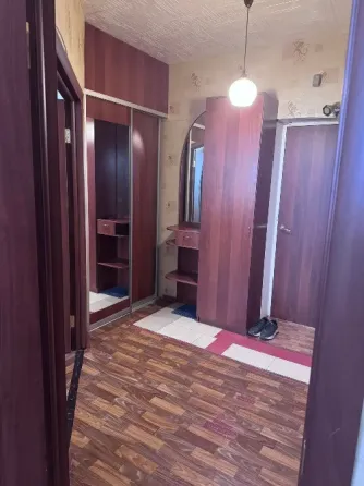Сдам однокомнатную квартиру в Макеевке на Зеленом, ориентир молокозавод. Макеевка