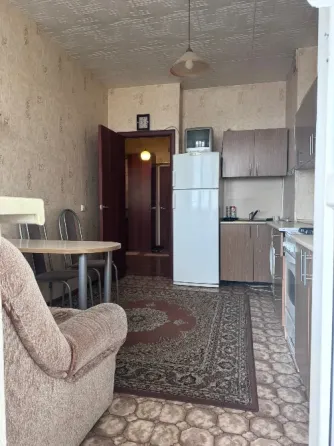 Сдам однокомнатную квартиру в Макеевке на Зеленом, ориентир молокозавод. Макеевка