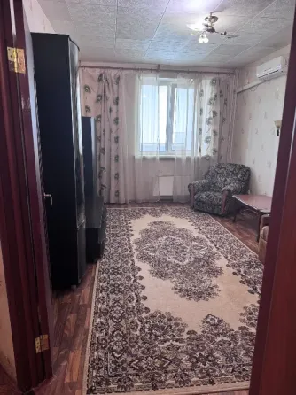 Сдам однокомнатную квартиру в Макеевке на Зеленом, ориентир молокозавод. Макеевка