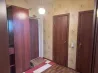 Сдам однокомнатную квартиру в Макеевке на Зеленом, ориентир молокозавод.