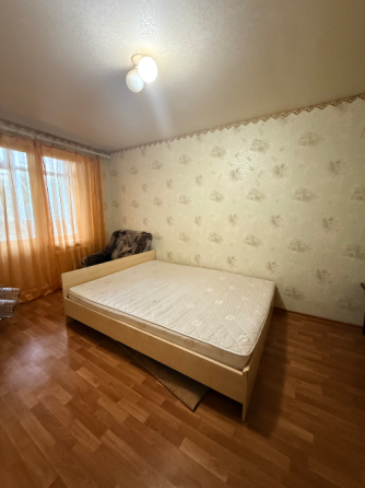 Сдам 2 х ком. кв-ру Гвардейка Ганзовка ул. Фонтанная Макеевка