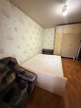 Сдам 2 х ком. кв-ру Гвардейка Ганзовка ул. Фонтанная Макеевка