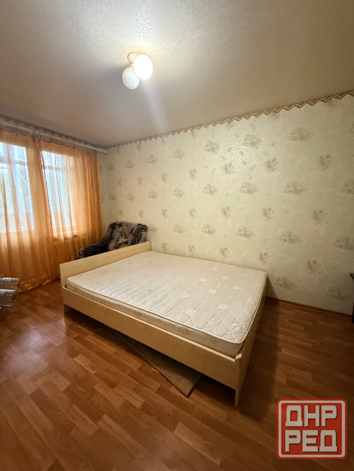 Сдам 2 х ком. кв-ру Гвардейка Ганзовка ул. Фонтанная Макеевка - изображение 5