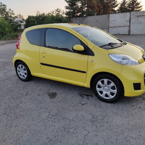 Продам PEUGEOT Донецк