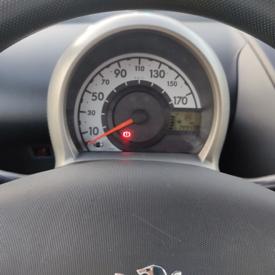 Продам PEUGEOT Донецк