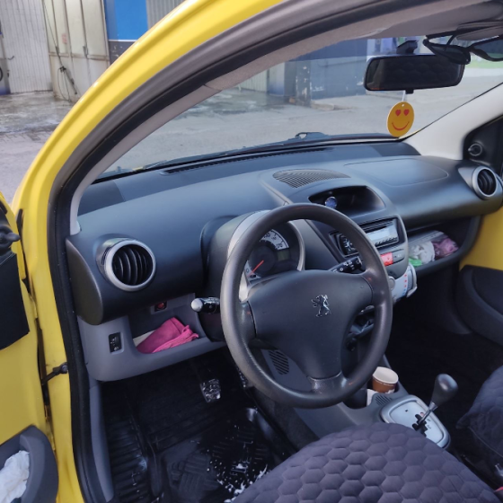 Продам PEUGEOT Донецк