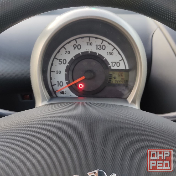 Продам PEUGEOT Донецк - изображение 5