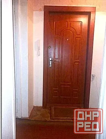 Продаю 3-х комнатную квартиру в Ворошиловском районе, Облстат, Университетская Донецк - изображение 4