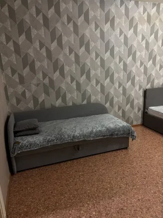 Сдам квартиру Донецк Донецк
