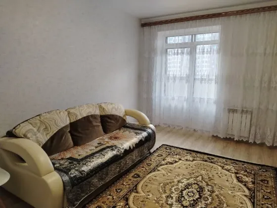 Сдам квартиру Донецк Донецк