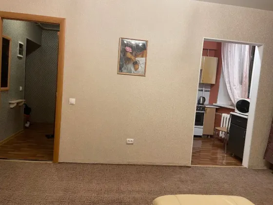 Сдам квартиру Донецк Донецк