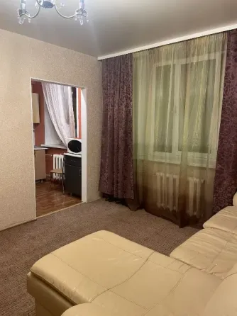 Сдам квартиру Донецк Донецк
