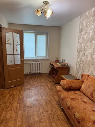 2 ком. кв. б. Шевченко, Какаду Донецк