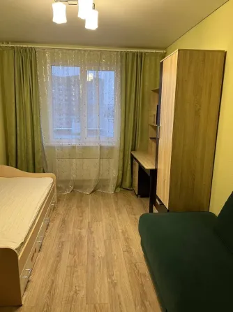 Сдам квартиру Донецк Донецк