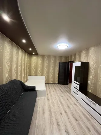 Сдам квартиру Донецк Донецк