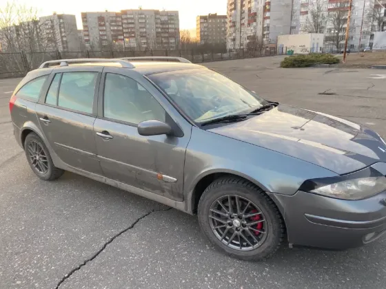 Продам Донецк