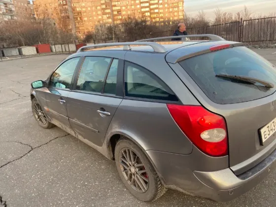 Продам Донецк